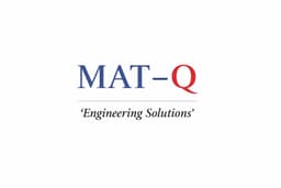 MAT-Q Engineering